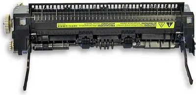 Термоузел HP RM1-2050 для LaserJet 1022, 220–240 В
