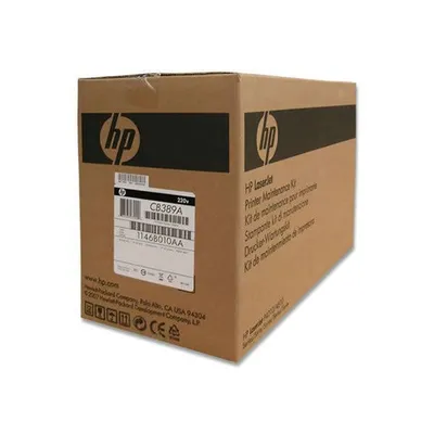 Сервисный набор HP CB389A/CB389-67903, для LJ P4014/P4015/P4510/P4515