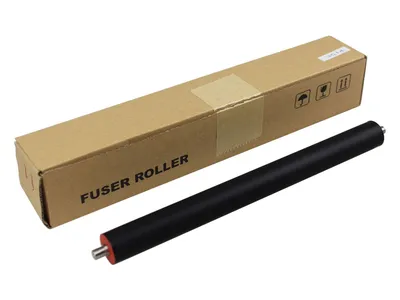 Резиновый вал CET CET211032 (JC66-02716B) для Samsung ML-2160/2165, SCX-3400
