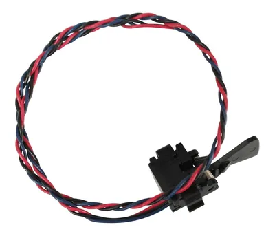 Датчик бумаги HP CR357-67031, для DJ T920/T930/T1500/T1600/T2500/T2600/T3500