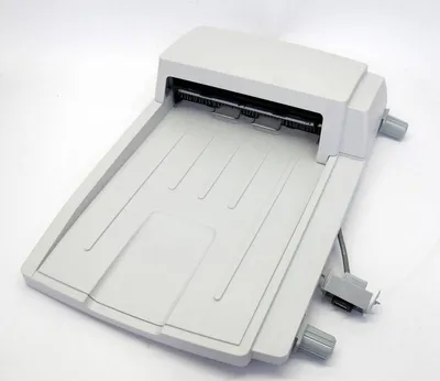 Автоподатчик ADF в сборе HP CB532-67903 для LaserJet M2727 MFP