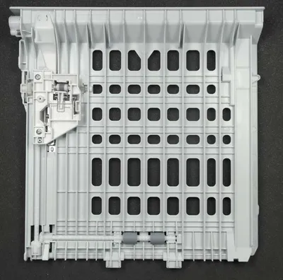 Дуплекс в сборе Brother D008UG002, для HL-L6300/6400/DCP-L6600/MFC-L6800/6900/6950/6970