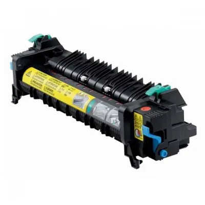 Печь Konica Minolta A0P0R73466, для bizhub C452/C552/C652