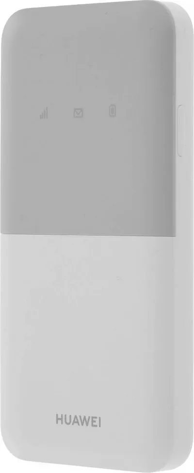 Модем Huawei 51071VHV E5586-326, 4G LTE Cat4, USB Type-C