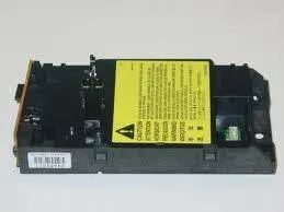 Блок лазера HP RM1-6878, LJ P1102/M1132