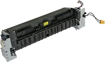 Термофиксатор CET 3112, печь в сборе для HP LaserJet Pro M402/M426/M404/M428