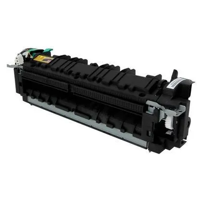 Термофиксатор Konica Minolta A797R70333, для bizhub C227/C287, 220–240 В, 500 000 страниц