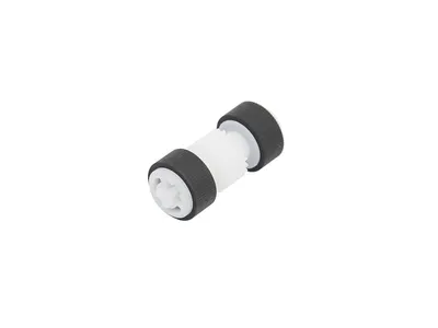 Ролик захвата CET 341029 в сборе для HP LaserJet Pro M15/M28/M111/M141