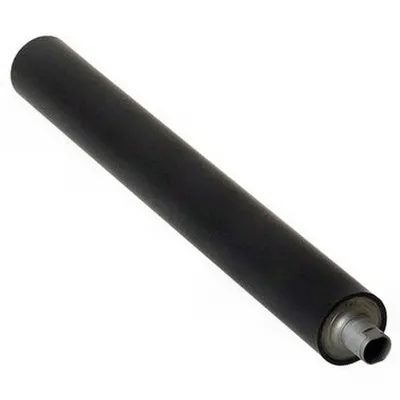 Прижимной вал Ricoh AE020115