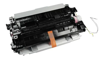 Узел захвата HP RM2-6323, обходной лоток (лоток 1), для LJ M604/M605/M606