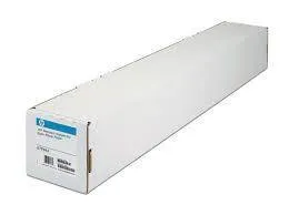 Пленка матовая HP 51642B, 914 мм × 38,1 м, 160 г/м²