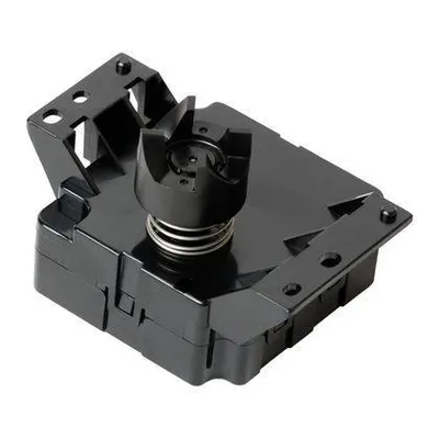 Привод стола KYOCERA 302GR44112 для FS-9130DN/FS-9530DN