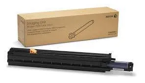 Фотобарабан Xerox 108R00861, цветной, 80 000 стр.