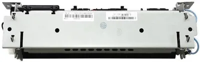 Термофиксатор (печь в сборе) Konica Minolta 9960PAAFHPP1400 для bizhub 3602P/4052P/4752P