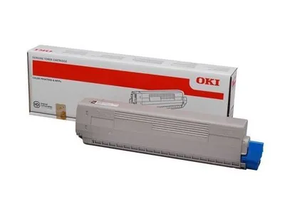 тонер-картридж пурпурный TONER-M-C532/C542-1.5K-NEU ресурс 1 500 страниц А4 (Original)