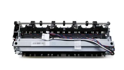 Узел термозакрепления Lexmark 41X2400, 220 В, для CS33x/43x, CX33x/43x
