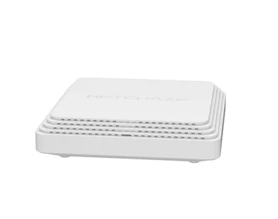 Маршрутизатор Netcraze Hopper SE NC-3812, Wi-Fi 6 AX3000, 4×1GbE, USB 3.0