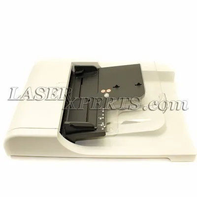 Автоподатчик HP CF066-67910, для LJ M725/CLJ M775, восстановленный