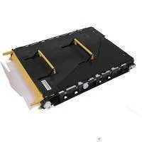 Узел переноса изображения Kyocera TR-896A