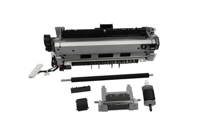 Сервисный набор HP CF116-67903 для LaserJet Enterprise 500 M521/M525, 100 000 страниц