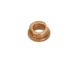 Подшипник скольжения Konica Minolta A03U812800