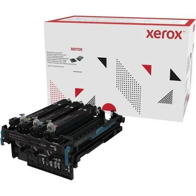 Блок формирования изображения Xerox 013R00692, CMYK, 125 000 страниц, для C310/C315