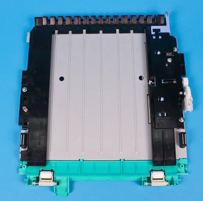 Модуль двусторонней печати HP RM1-1313 для LaserJet 1320/3390/3392, OEM