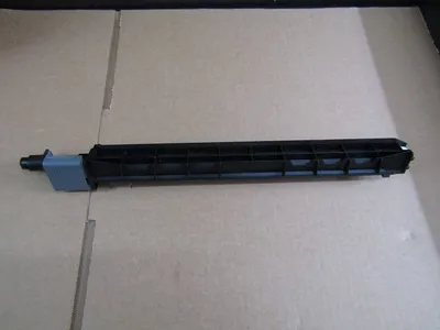 Узел очистки ремня переноса Samsung JC93-01377A, для SL-X7400/7500/7600