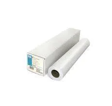 Пленка полипропиленовая HP CH022A, 610 мм x 30,5 м, 120 г/м²
