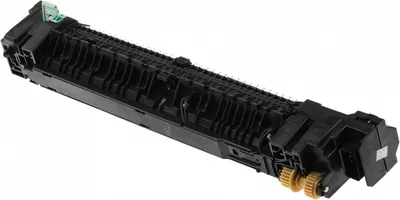 Фьюзер в сборе ELP ELP-FUS-XE-126K29404-1, для Xerox WC 5325/5330/5335