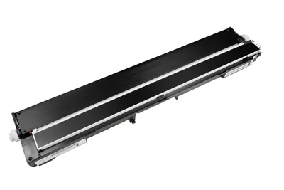 Линейка сканера HP C8569-60001 для LJ M725, CLJ M775, M880