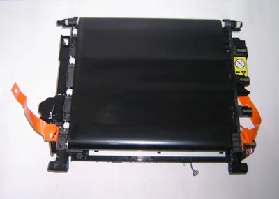 Узел переноса изображения HP RM1-1892