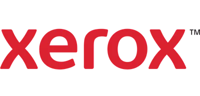 Комплект инициализации Xerox 097S05185, для VersaLink B7125