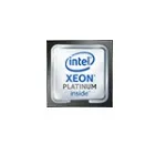 Процессор HPE P11622-001, Xeon Platinum-8268, 2.9 ГГц, 24C/48T