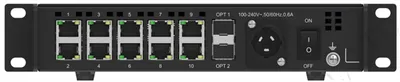 Контроллер Novastar CVT10-S