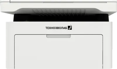МФУ лазерное TECHNOEVOLAB T2023nw, A4, 23 стр/мин, USB/Ethernet/Wi-Fi