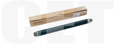 Барабан CET CET101101, для RICOH MP2554SP/3054SP/6055SP, 160000 стр