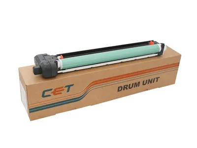 Драм-юнит CET CET5228N для Canon iR ADVANCE C3325i/3330i