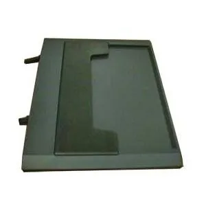 Крышка экспонирования Kyocera Platen Cover Type H, 1202NG0UN0, чёрная