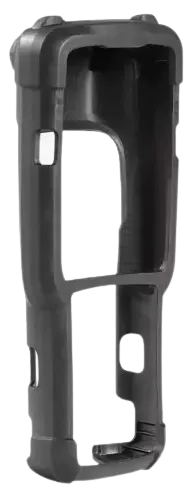 Кожух Zebra SG-MC33-RBTG-01, для MC33, резиновый