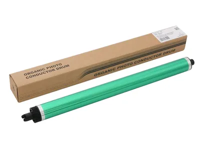Фотобарабан CET CET101030, для XEROX VersaLink C7020/C7030, 89000 стр.