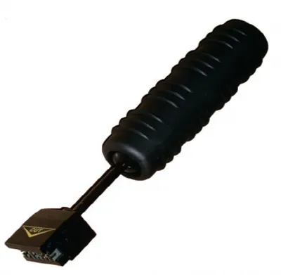 Инструмент LANMASTER TWT-PND-110P4 для забивки 4 пар 110-го кросса