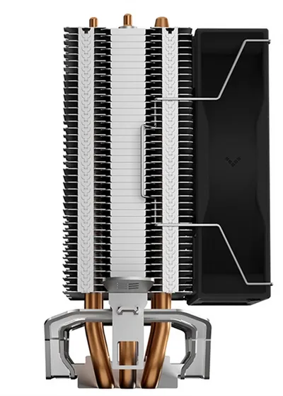 Кулер для процессора Deepcool AG300 MARRS, 92мм, PWM, 150W