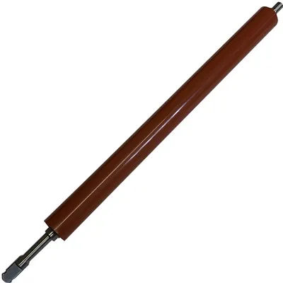 Вал резиновый CET 2740U, для HP LaserJet P1505/M1522, OEM LPR-P1505/RC2-1183-000