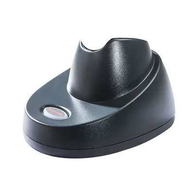 Базовая станция Honeywell CCB10-010BT-07N-NC1 с кабелем USB для сканера 1952