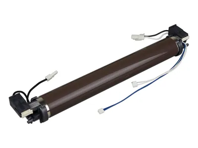 Нагревательный элемент с термопленкой CET CET2592, для HP LJ Enterprise M604/M605/M606/M630
