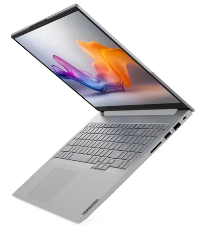 Ноутбук Lenovo ThinkBook 16 G8 IAL 21SK0027GQ, 16" WUXGA IPS, Ultra 5 225U, 16GB DDR5, 512GB SSD