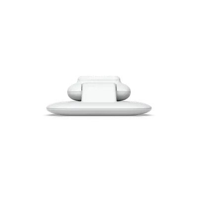 Антенна Ubiquiti UACC-UK-Ultra-Panel-Antenna, внешняя, Clip-on