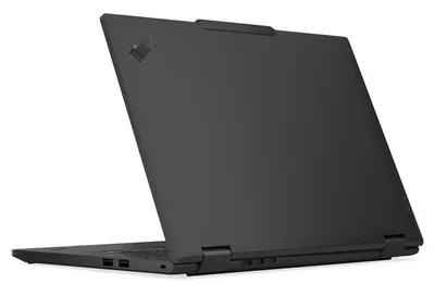 Ноутбук Lenovo 21R3000WUS, 14" IPS, Intel Core Ultra 7 255U, 16ГБ, 1ТБ SSD