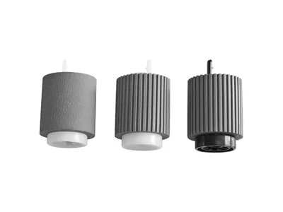 Комплект роликов CET CET6589 для SHARP MX-M283N/M363U/M453U/M503U, 6 шт.